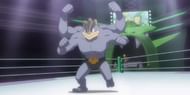 Image via The Pokemon Company